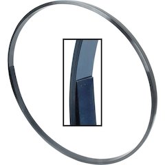 Spring Steel 150ft Roll