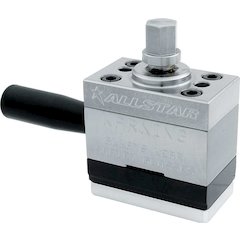 Spring Steel Punch Socket Type