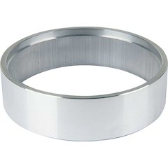 Sure Seal Spacer 1-1/2in