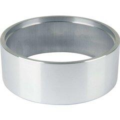 Sure Seal Spacer 2in