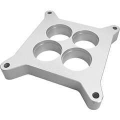 Adjustable Base Plate 1in