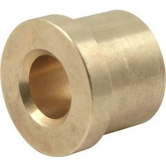 Long Pilot Bushing