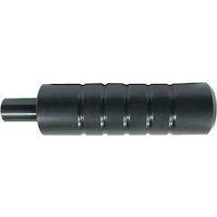 Pilot Bushing Install Tool