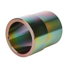 Alignment Tool for Rear Main Seal Adapter