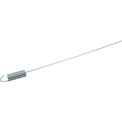 Repl Spring for 30121 Radiator Mount