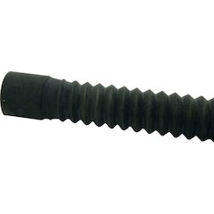 Upper Radiator Hose 1-1/2 x 17