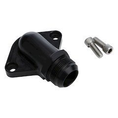 Low Profile Water Neck Kit -20