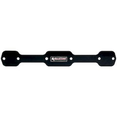 Exhaust Block Off Plates Standard 23 Deg Plastic