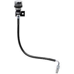 Transmission Breather Kit