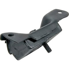 Motor Mount Stock Ford Ranger V8 Conversion