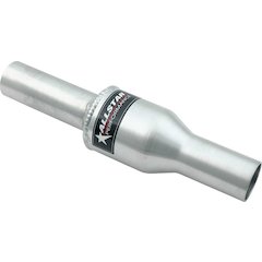 Overflow Check Valve 1.25in