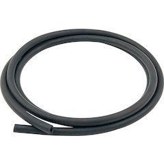 Vacuum Line 5/32 5ft
