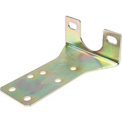 Mounting Bracket Horizontal