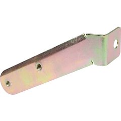 Mounting Bracket Vertical