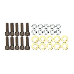 Brake Rotor Bolt Kit 5/16in-24