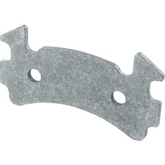 Caliper Spacer Metric .190 Thick