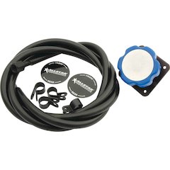 Brake Bias Adjuster 5ft Cable Type