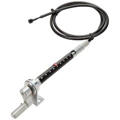 Brake Bias Adjuster Short Crank Type 3/8