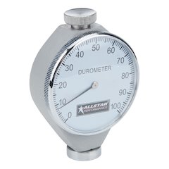 Tire Durometer