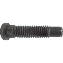 Wheel Studs 5/8-11 x 2.75 40pk