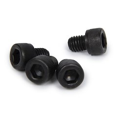Locking Screw 4pk for ALL44130 and ALL72173
