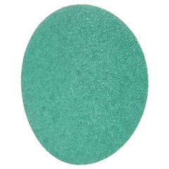 Sanding Discs 8in 36 Grit 20pk