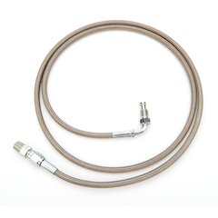 Clutch Line Kit 48in