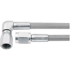 12in #3 Line -3 Str/-3 90 Deg