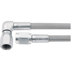 12in #3 Line -3 Str/-3 90 Deg 5pk