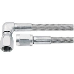 21in #3 Line -3 Str/-3 90 Deg