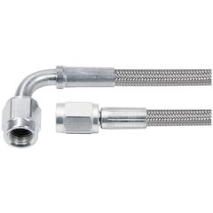 60in #3 Line -3 Str/-3 90 Deg Tube Style