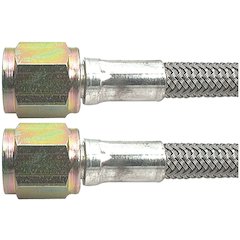 12in #4 Line -4 Str/-4 Str 5pk