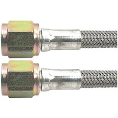 180in #4 Line -4 Str/-4 Str