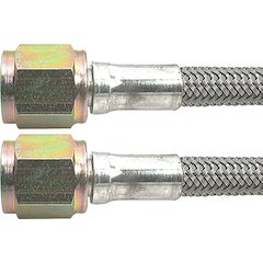 20in #4 Line -4 Str/-4 Str