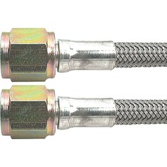 26in #4 Line -4 Str/ -4 Str