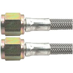 30in #4 Line -4 Str/-4 Str