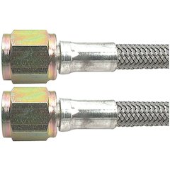 42in #4 Line -4 Str/-4 Str 5pk