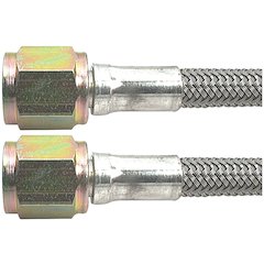 90in #4 Line -4Str/-4Str