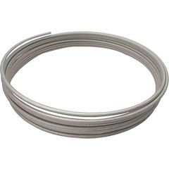3/16in Brake Line Coil Steel 25ft