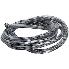 Gravel Guard Brake Line Protector 1/4in