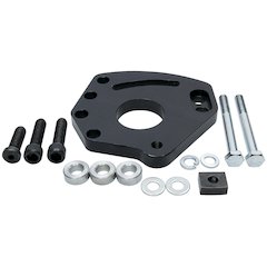 P/S Bracket Kit Head Mount