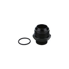ORB to AN Adapter 1-5/16-12(-16) to -20
