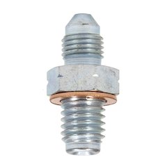 Adapter Fittings -3 to 10mm-1.5 10pk