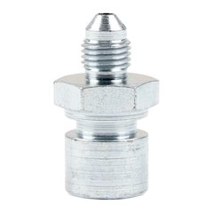 Brake Line Adapters -3 to 3/16 Inv Flare 20pk