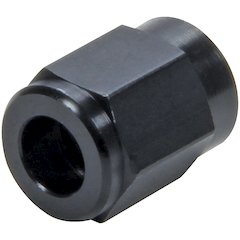 Tube Nuts Alum -3AN 20pk