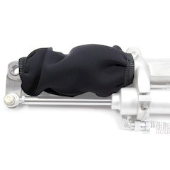 Steering Rack Boot Cover