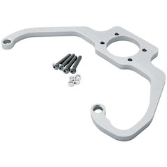Fuel Regulator Bracket Aeromotive 4150