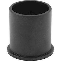 Midget Torsion Bar Bushing