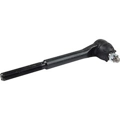 Tie Rod End 5/8-18LH x 9in