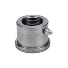 Jack Bolt Collar 1-1/8in-12